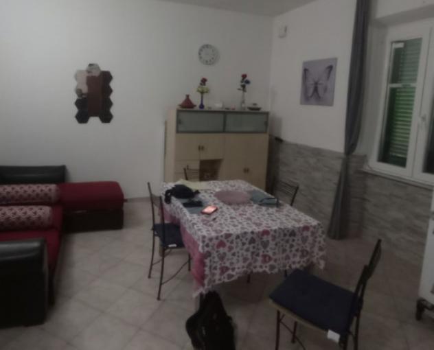 Immobile in asta di 69 m² in vendita a San Miniato - Foto 8