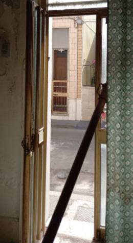 Immobile in asta di 113 m² in vendita a San Pietro Vernotico - Foto 9