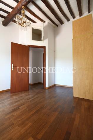 Semindipendente in vendita a Sarzana - Foto 19