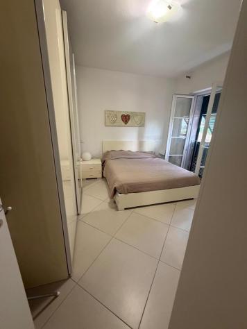 Villetta quadrifamiliare in vendita a Sarzana 75 mq Rif: 1432044 - Foto 5