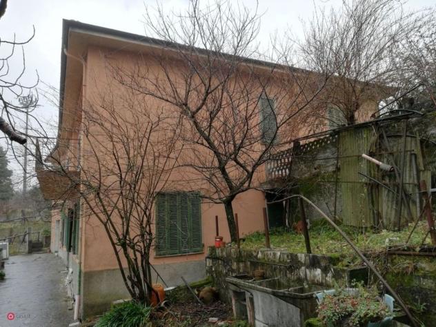 Appartamento in Vendita in Calabria a Sesta Godano - Foto 9
