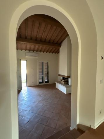 Appartamento in vendita a Stigliano - Sovicille 131 mq Rif: 1397350 - Foto 4