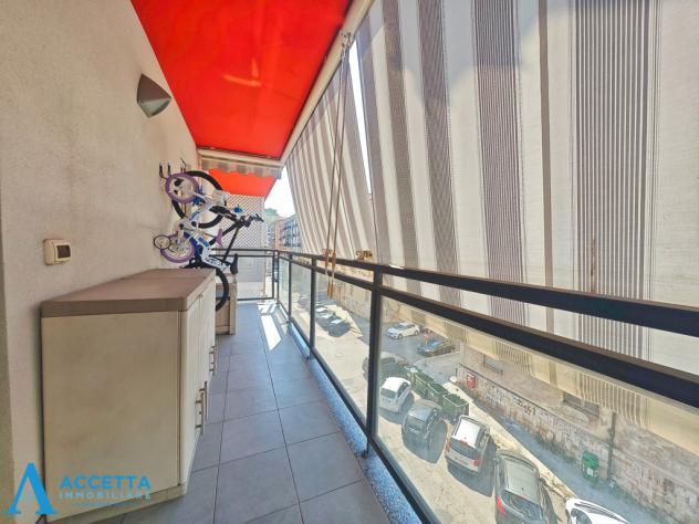 Trilocale in vendita a Taranto - Foto 19