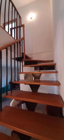 Villa bifamiliare - Tortoreto . Rif.: Rif. T708VRG - Foto 6