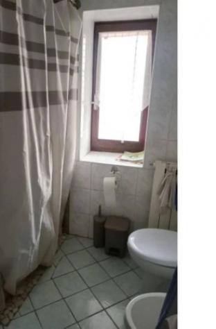 Immobile in asta di 85 m² in vendita a Varano Borghi - Foto 2