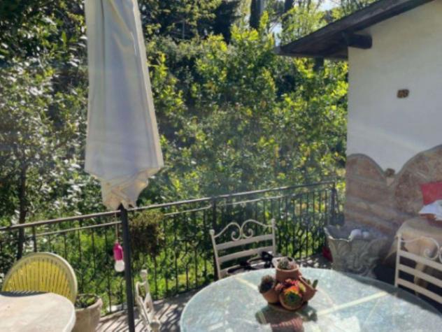 Immobile in asta di 173 m² in vendita a Velletri - Foto 13