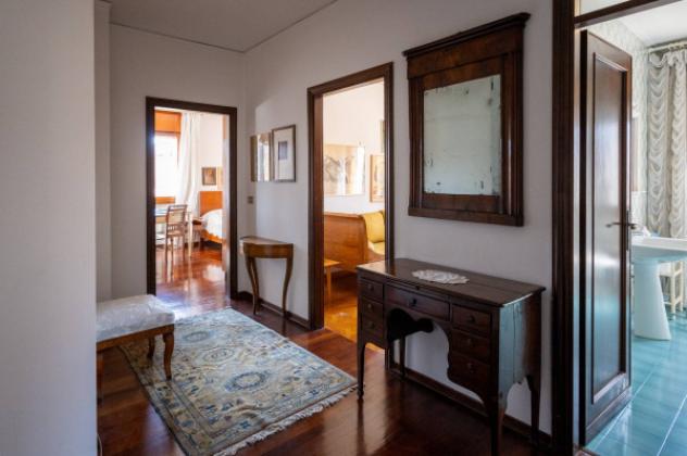 Appartamento di 155 m² con 5 locali e box auto in vendita a Venezia - Foto 16