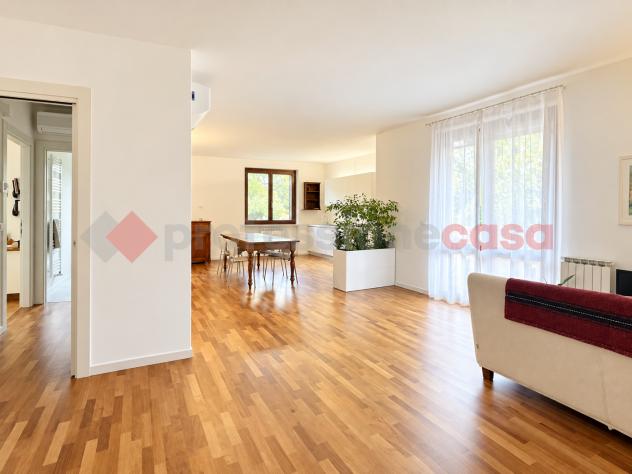 Appartamento - Verona . Rif.: Cod. rif 3342273VRG - Foto 4