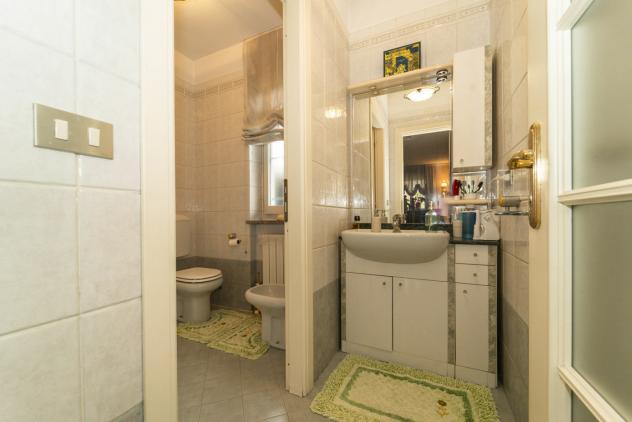 Villa bifamiliare - Vinovo . Rif.: Cod. rif 3343594VRG - Foto 12