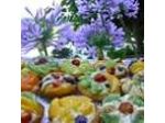 B&B Arcobaleno