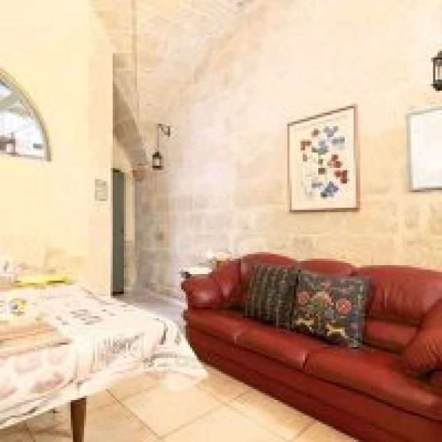 B&B Antiche Volte - Foto 3