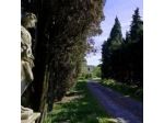 Ca' del Frate