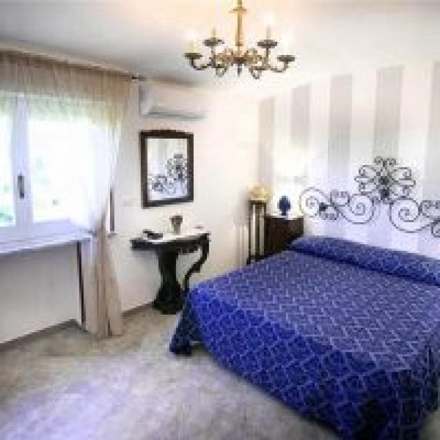 Bed And Breakfast Elisabeth - Foto 2