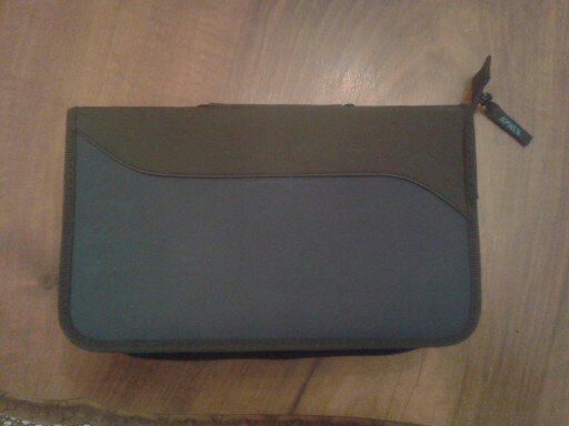 ASTUCCIO PORTA CD/DVD/BLU-RAY SPACE - Foto 3