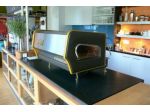 La Marzocco GS2 2 GR