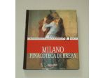 Milano - Pinacoteca di Brera