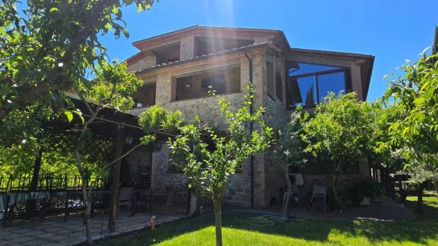 Agriturismo in vendita a Baschi - Foto 7