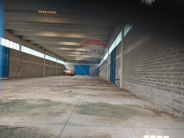 Commerciale Altro in vendita a Belpasso - Foto 3