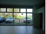 Immobile di 190 m² con 1 locale in affitto a Carpi
