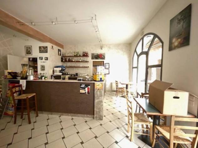 Immobile in asta di 40 m² in vendita a Manerba del Garda - Foto 14
