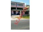 Immobile in asta di 699 m² con più di 5 locali in vendita a Muro Lucano