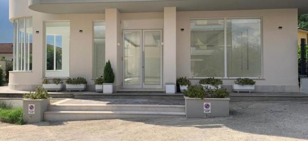 3 Vetrine in vendita a Pontecorvo - Foto 4