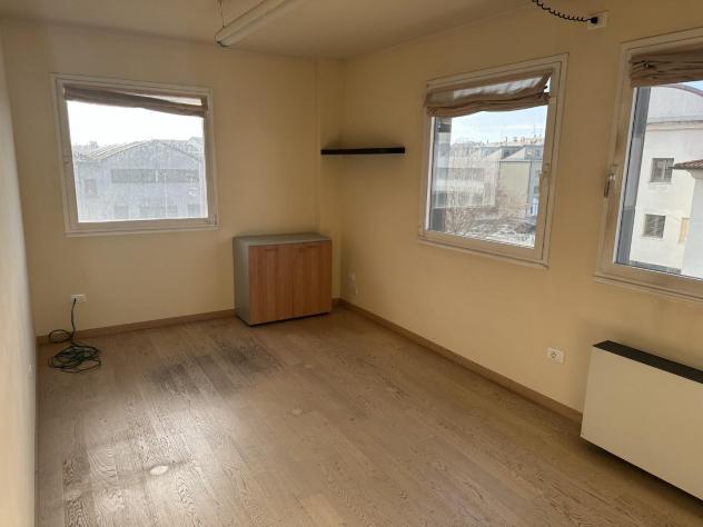 Ufficio in vendita a Prato 90 mq Rif: 1398754 - Foto 8