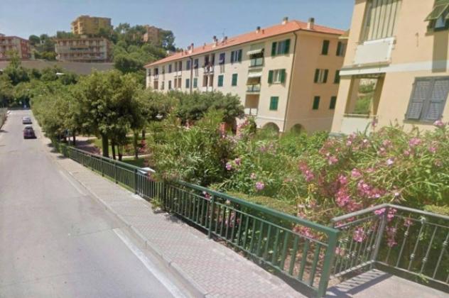 Immobile in asta di 65 m² in vendita a San Lorenzo al Mare - Foto 11