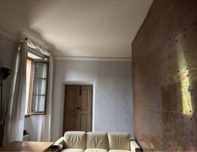 Immobile in asta di 39407 m² in vendita a Sant'Ippolito - Foto 9