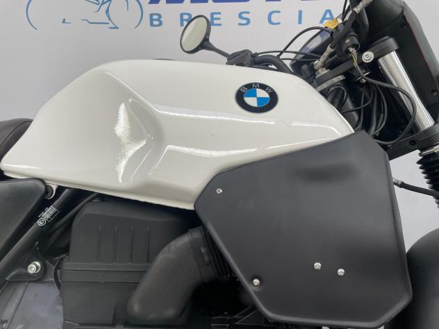 BMW K 100 null - Foto 3
