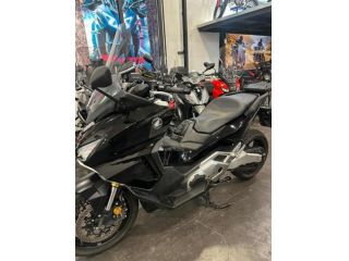 HONDA Forza 750 dct rif. 23930744
