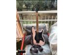 Chitarra elettrica Fender Stratocaster