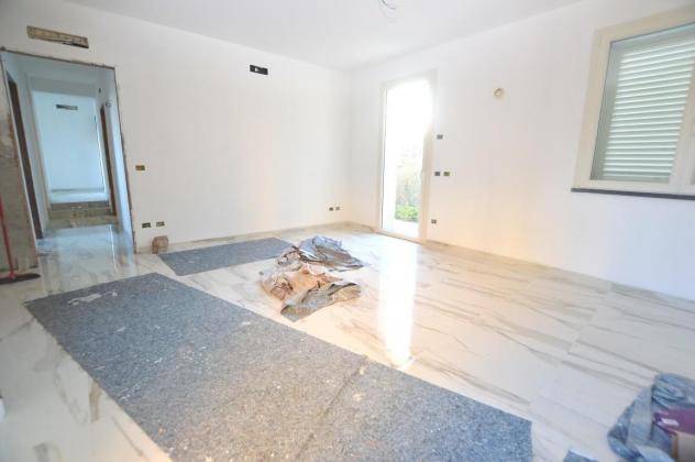 Appartamento in vendita a San Marco - Lucca 85 mq Rif: 1069891 - Foto 2