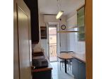 ampie camere singole naviglio grande in appartamento