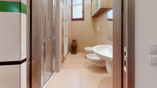 Stanza - Padova . Rif.: PD-52 B - - Foto 11