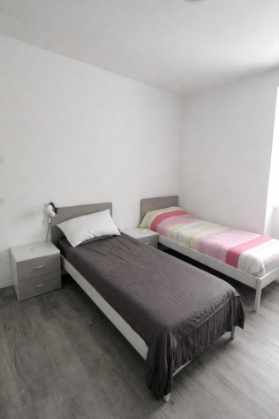 Posti letto in stanza doppia a Povo per studenti - Foto 2