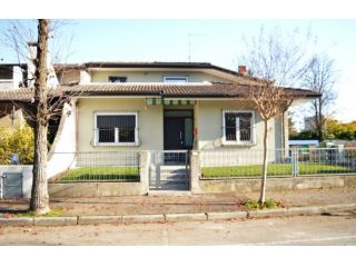 Bifamiliare in affitto a Altavilla Vicentina