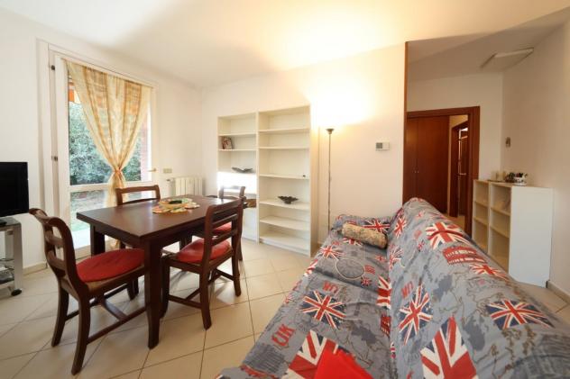 Appartamento in affitto a Collesalvetti 63 mq Rif: 1449087 - Foto 10