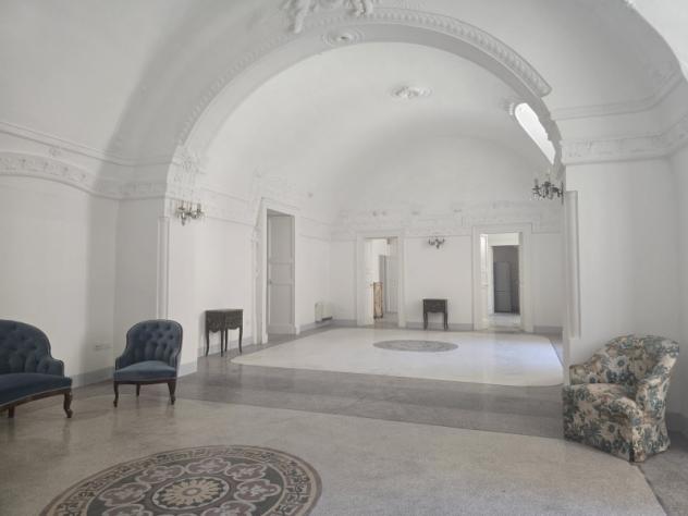 Elegante Appartamento nel Cuore di Lecce - Foto 9
