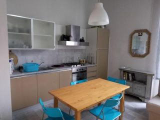 Appartamento in affitto a Livorno 50 mq  Rif: 1237445