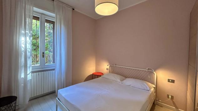 Appartamento in Via Modica - zona Famagosta, Barona - Foto 6