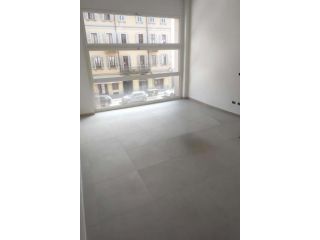 Via Cusani 10 Milano,