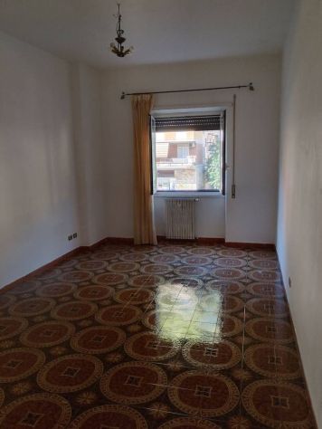 SAN PAOLO TRILOCALE ARREDATO CON BALCONE - Foto 4