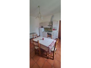 Appartamento Violetta_ Bilocale arredato con vista sulle colline-Tutto Compreso