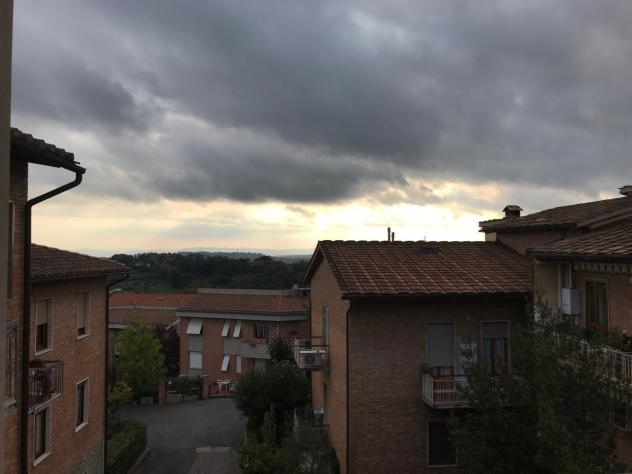 Stanza in appartamento in affitto a Siena - Foto 15