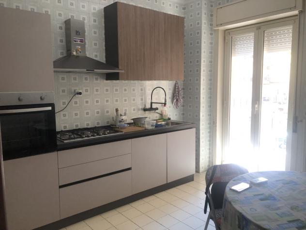 Trilocale in affitto a Siracusa - Foto 2