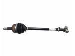 SEMIASSE ANTERIORE DESTRO PEUGEOT 3008 Serie 9811176780 (1623)