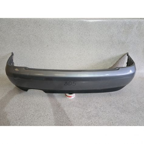 AUDI A4 B5 Paraurti posteriore 8D5 - 846 - Foto 2
