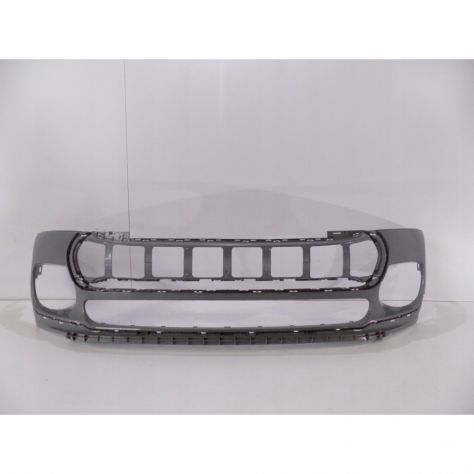 MINI COOPER F54 - Paraurti Anteriore Clubman -1033