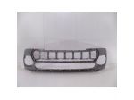 MINI COOPER F54 - Paraurti Anteriore Clubman -1033